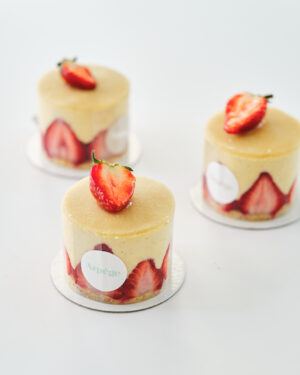 Fraisier