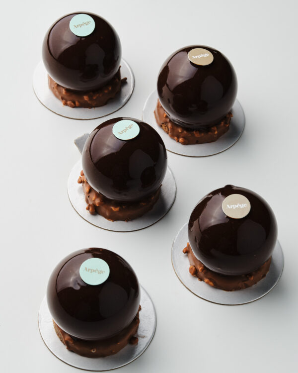 La Bombe