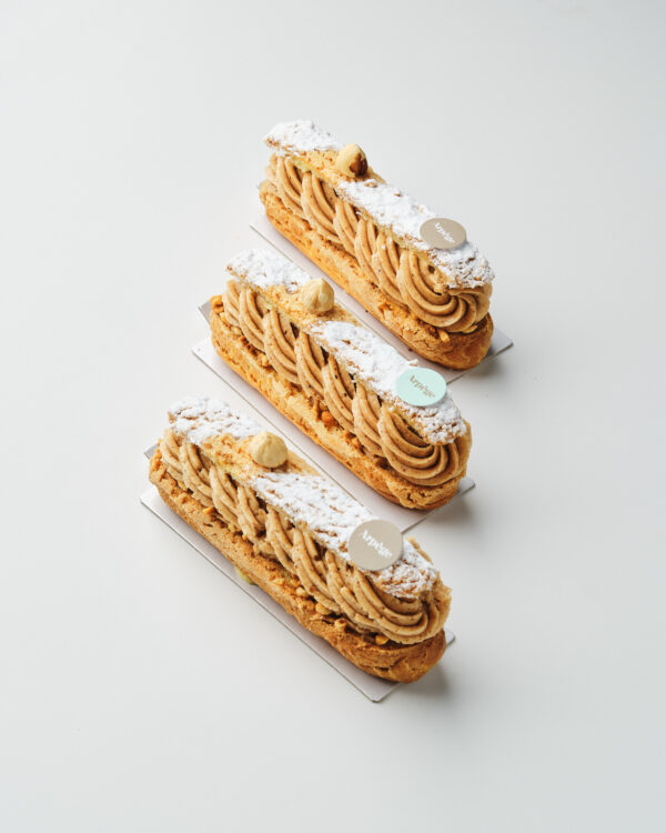 Paris - Brest - Görsel 3