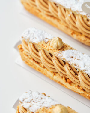Paris - Brest