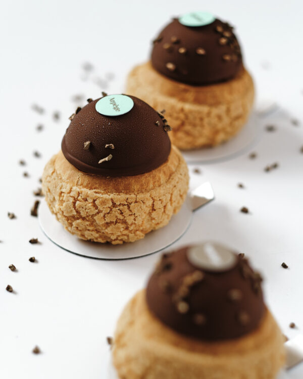 Profiterol